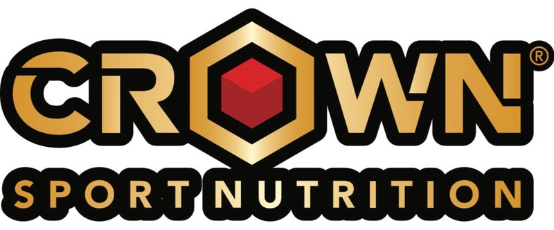 Crown Sport Nutrition