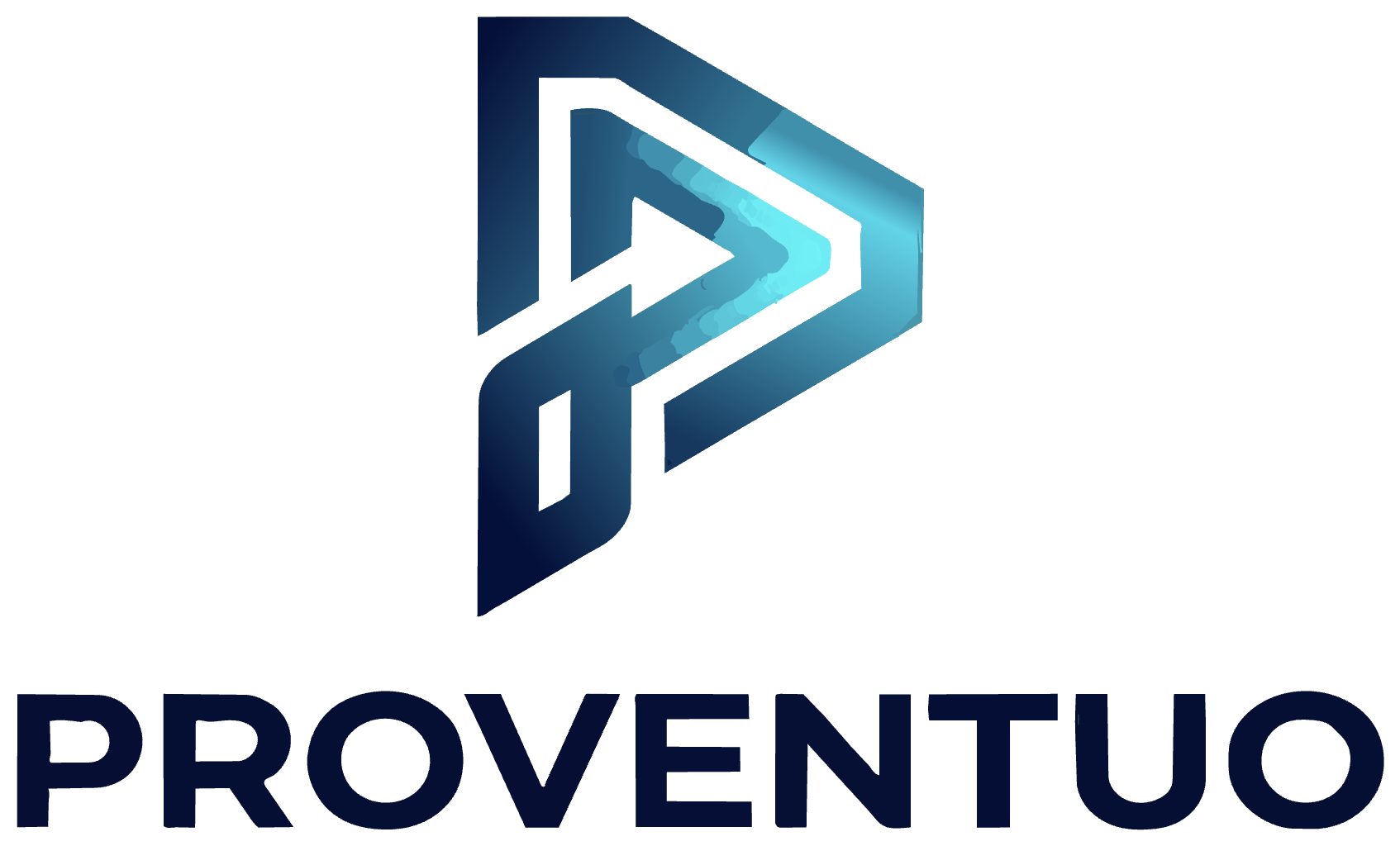 Proventuo