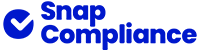 Snap Compliance
